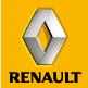 RENAULT: ПОБЕДИТЕЛЬ СОРЕВНОВАНИЯ "СТАНЬ ЛУЧШИМ!" (2007 Г.))